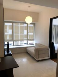 Robertson Edge (D9), Apartment #339643311